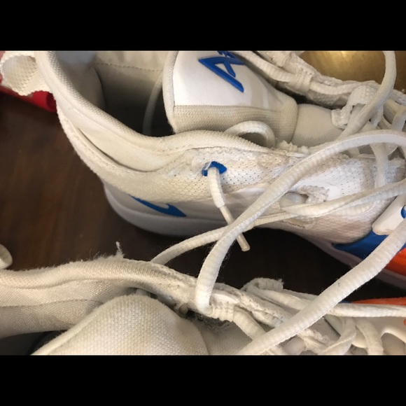 Nike PG 2 - Picture 2 of 5